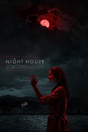 The Night House / ღამის სახლი