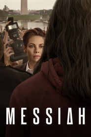 Messiah / მესია