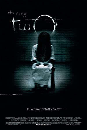 The Ring Two / ზარი 2