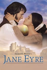 Jane Eyre / ჯეინ ეარი 1996