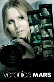 Veronica Mars / ვერონიკა მარსი
