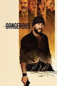 Dangerous / სახიფათო