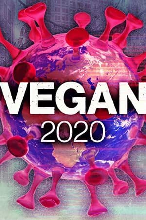 Vegan 2020 / ვეგანი 2020