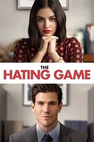 The Hating Game / სიძულვილის თამაში