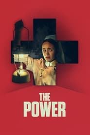 The Power / ენერგია