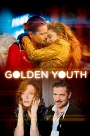 Golden Youth / ოქროს ახალგაზრდობა