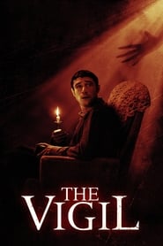 The Vigil / სიფხიზლე