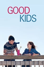 Good Kids / კარგი ბავშვები