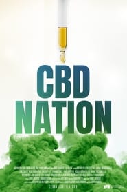 CBD Nation / CBD ნაცია