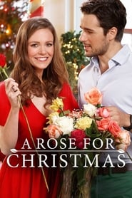 A Rose for Christmas / ვარდი შობისათვის