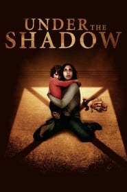 Under the Shadow / ჩრდილში