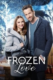 Frozen in Love / სიყვარულში გაყინულები