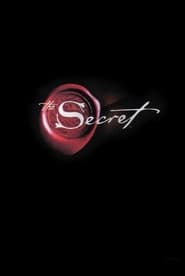 The Secret / საიდუმლო