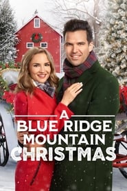 A Blue Ridge Mountain Christmas / ცისფერი მთის ქედი საშობაოდ
