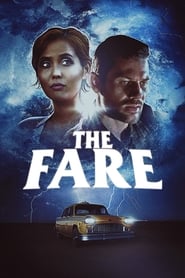 The Fare / მგზავრი