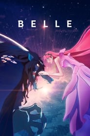 Belle / ბელი