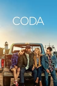 CODA / კოდა
