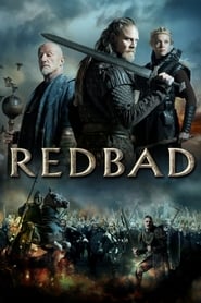 Redbad / რადბოდი