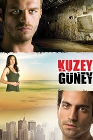 Kuzey Güney / კუზეი გუნეი