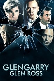 Glengarry Glen Ross / გლენგარი გლენ როსი