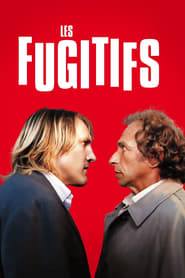 Fugitives / გაქცეულები