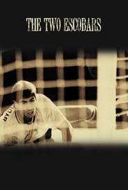 The Two Escobars / ორი ესკობარი