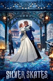 Silver Skates / ვერცხლის ციგურები
