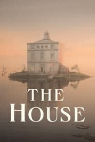The House / სახლი