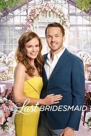 The Last Bridesmaid / ბოლო მეჯვარეები
