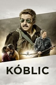 Kóblic / კობლიკი