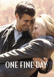 One Fine Day / ერთი მშვენიერი დღე