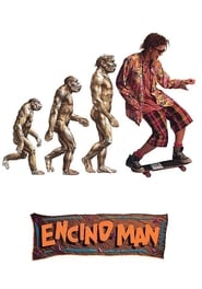 Encino Man / გაყინული კალიფორნიელი