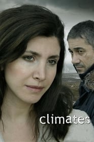 Climates / წელიწადის დრონი