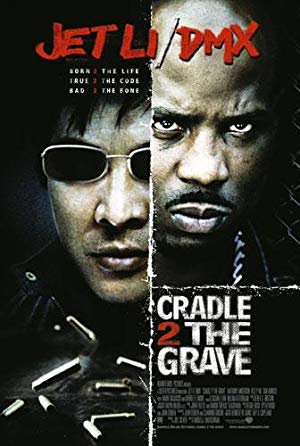 Cradle 2 the Grave / აკვნიდან საფლავამდე