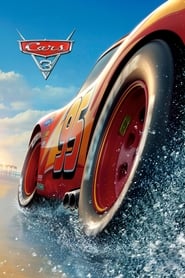Cars 3 / მანქანები 3