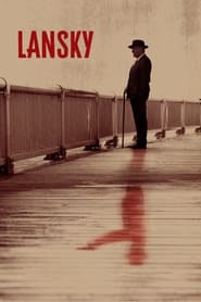 Lansky / მეიერ ლანსკი