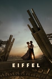 Eiffel / ეიფელი