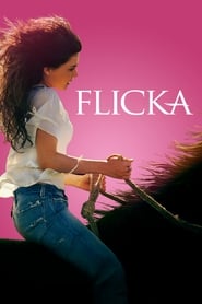 ფლიკა / Flicka