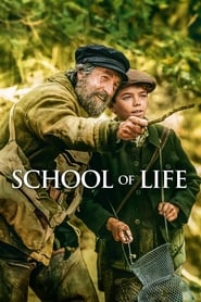 School of Life / სიცოცხლის სკოლა