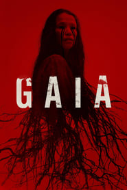 Gaia / გაია