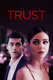 Trust / ნდობა