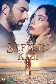 Sefirin Kızı / ელჩის ქალიშვილი
