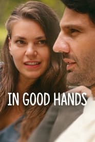 In Good Hands / კარგ ხელში