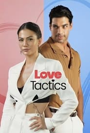 Love Tactics / სიყვარულის ტაქტიკა
