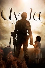Ayla: The Daughter of War / აილა: ომის ქალიშვილი