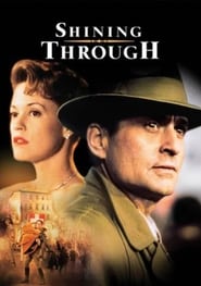 Shining Through / სინათლე სიბნელეში