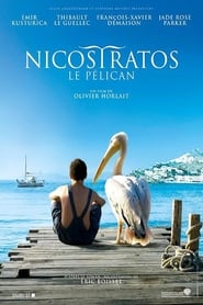 Nicostratos the Pelican / პელიკანი