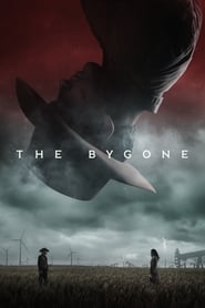 The Bygone / წარსული
