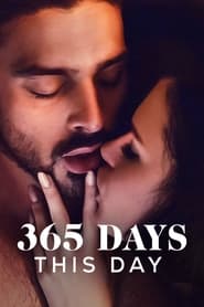365 Days: This Day / 365 დღე 2