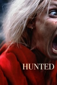 Hunted / მონადირებული